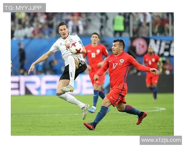 德国与智利激战七局比分17比7揭示两国篮球实力差距