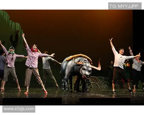 拉波尔特的传奇之旅：探索他在音乐与文化中的深远影响