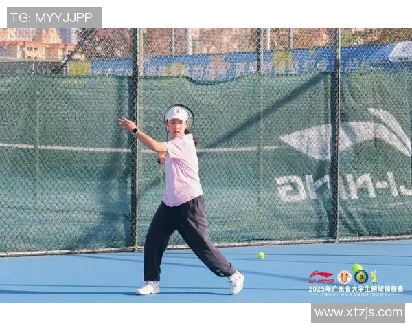 成都网球队的拼搏之路：一段关于梦想与坚持的网球纪实