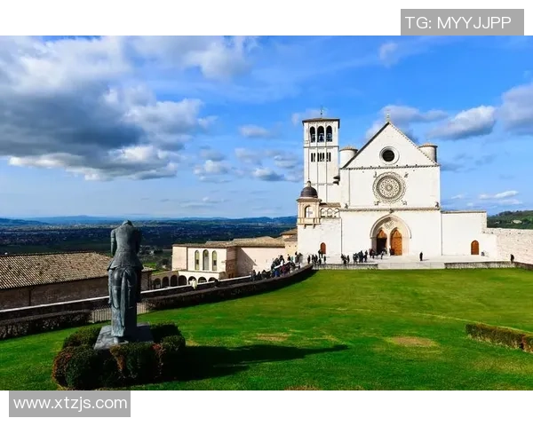 探索阿拉巴的魅力与文化深度领略这片土地的独特风情与历史传承