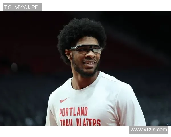 斯库特亨德森：未来NBA巨星的崛起与挑战之路
