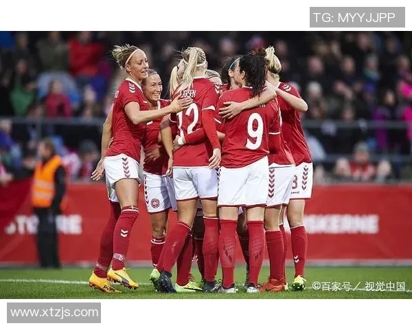 新西兰女足对阵荷兰女足的比分预测与分析展望