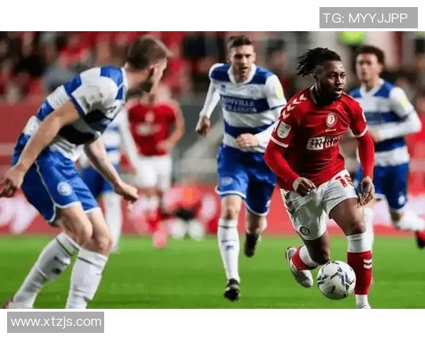 朴次茅斯与米尔顿的激烈对决展现英足坛新风貌