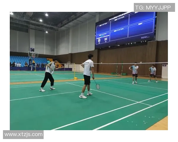 李芳专访：从球场新星到篮球传奇的成长之路回顾