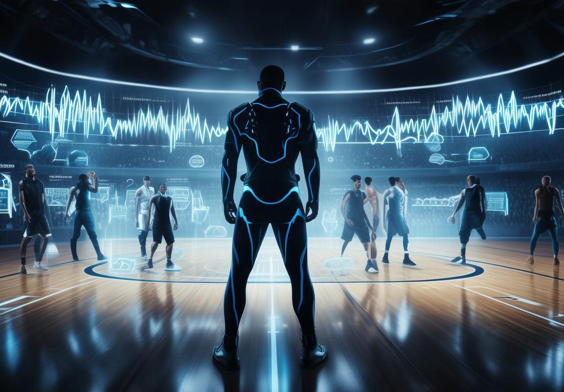 2019年NBA季后赛篮网对阵老鹰精彩回顾与比赛分析(图1)
